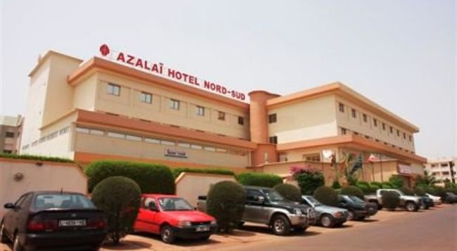 Attaque terroriste à l’hôtel Nord-Sud :  Un Togolais parmi les suspects