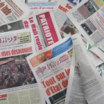 Presse Malienne : Les journalistes, et les démon-nalistes