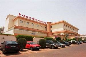 Attaque du QG de l’UE à Bamako, le point sur l'enquête