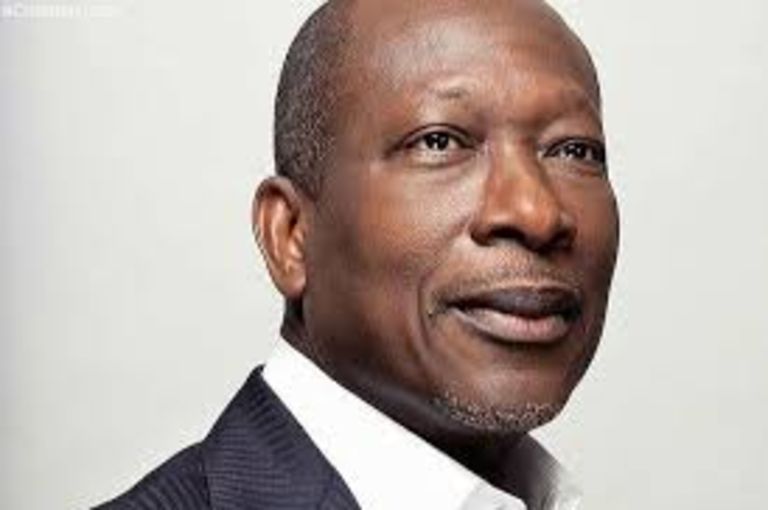 Afri’actu : Bénin : Se servir de la Justice pour faire taire ses opposants !