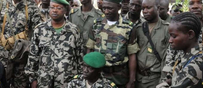Putsch du 22 mars 2012, crime contre l’humanité, violence sexuelle liée au conflit du nord… : La Commission d’enquête internationale débarque Bamako