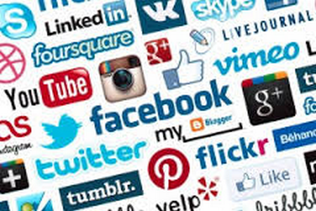 Société : Focus sur l’emprise démentiellement sulfureuse des réseaux sociaux au Mali !