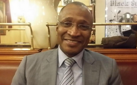 Secteur minier du Mali : Aliou Boubacar Diallo quitte  le capital de Wassoul'Or-SA
