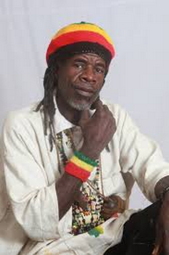 Musique : Aziz Wonder revient avec Yeo yiri Africa