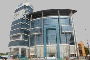 Braquage devant le siège d’Ecobank à Bamako : Un de plus !