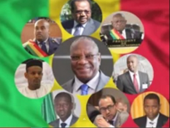 Nomination des DFM par le ministre des Finances : Vers la consolidation de la ‘’ma Famille d’abord’’ ?