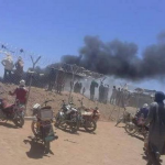 Nord du Mali : L’arrestation de présumés poseurs de bombes met le feu à Kidal