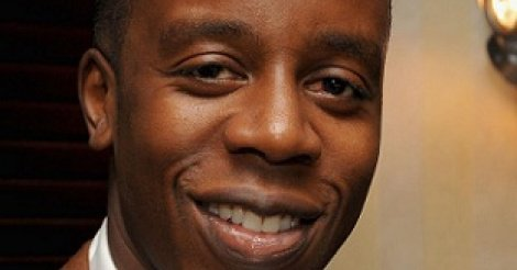 « Panama Papers»: ces fils de dirigeants africains pointés du doigt
