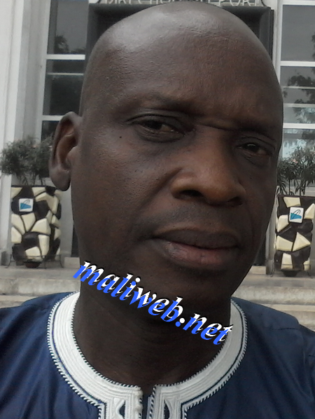 Edito : Pourquoi L’Intelligent Mali ?