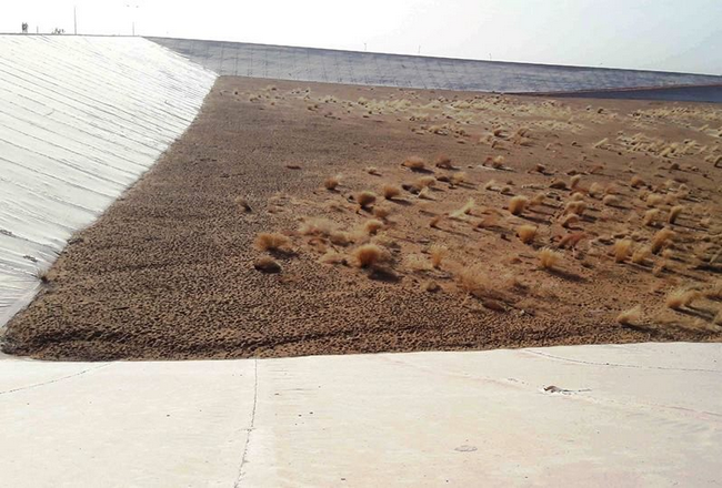 Décharge de Noumoubougou :  Près de 6 milliards de FCFA pour débarrasser Bamako de ses montagnes de déchets