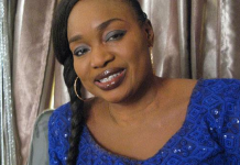 Oumou Sangaré (Mali): «On va promouvoir tous les styles et rythmes du Wassoulou»