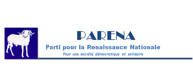 Le Parena soutient les revendications des paysans
