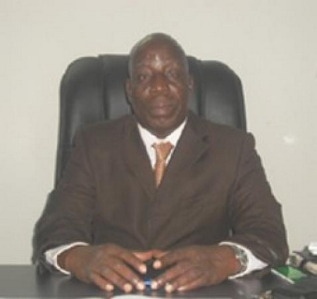 Interview exclusive du directeur de l’université Kankou Moussa : «Notre université a été accréditée par la Cedeao et nos diplômes reconnus par le Cames»