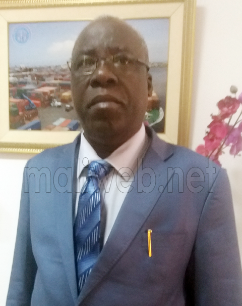 Du rififi aux Aéroports du Mali :  Zoumana Mory joue à l’apaisement, le PDG le prend à contre-pieds…