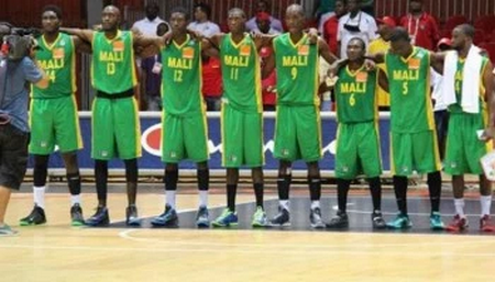 Basket : tirages au sort des coupes du monde U17 garçons et filles 2016 : L’Egypte, le Mali et le Nigeria connaissent leurs adversaires