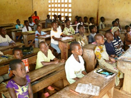 Éducation nationale : La recette du forum de Bamako pour améliorer le système