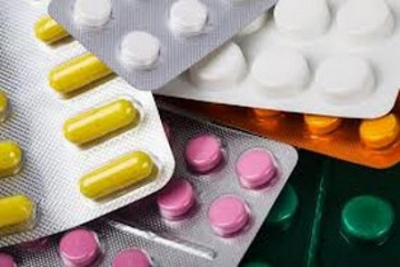 Et si on se dit la vérité : Les «médicaments de la rue» servent de source d’approvisionnement pour certaines pharmacies