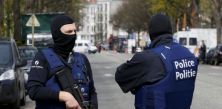 Attentats de Bruxelles: ce que révèle l’ordinateur de l’un des terroristes