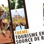 SITA 2016 : Le tourisme africain en effervescence en Côte d’Ivoire