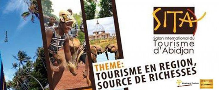 SITA 2016 : Le tourisme africain en effervescence en Côte d’Ivoire