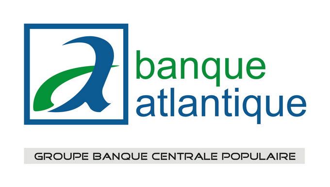 La banque Atlantique élue meilleure banque d’Afrique de l’ouest