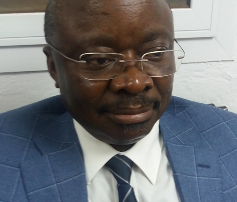 Gouagnon Coulibaly, ex directeur de campagne de Soumaïla Cissé :  «Nous pensons que si un journal étranger porte atteinte à l’honneur d’un de nos compatriotes nous devons nous montrer solidaires»