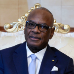 Mali : deux militaires condamnés pour tentative de coup d'Etat