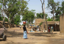 Affrontements sanglants entre peuls et bambaras : Bilan : Entre 38 et 50 morts