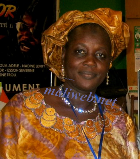 Festival clap ivoire 2016 à Abidjan : les films maliens seront choisis le 1er juin prochain