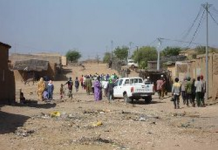L’Etat malien a-t-il abandonné Yélimané ?