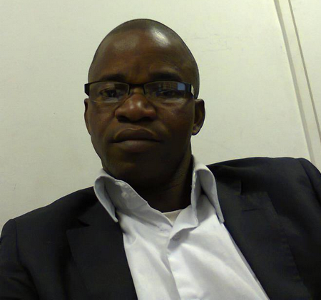 Existe-t-il vraiment un droit malien ?