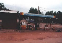 Société : Bamako….sur une poudrière !