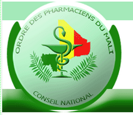 Des  pharmacies refusent les ordonnances AMO :  L’Assurance Maladie Obligatoire est-elle incapable de satisfaire ses assurés ?