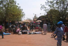 Pauvreté au Mali : Un phénomène endémique ?