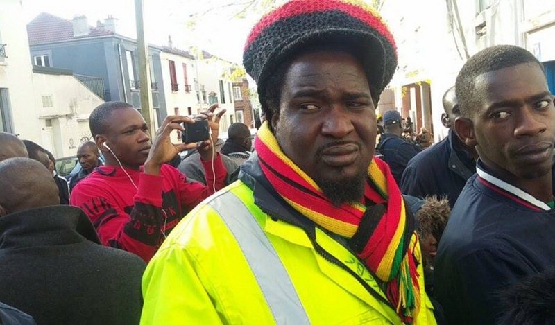 Yélimané : « Situation calme » selon le préfet, l'association « Dagakaanè » exige « la levée de l'interdiction »