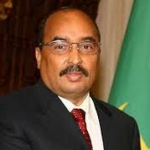 Mali-Mauritanie : Encore un dissident malien chez Abdel Aziz