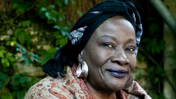 ONU : Aminata Dramane Traoré se porte candidate pour embêter les grands du monde