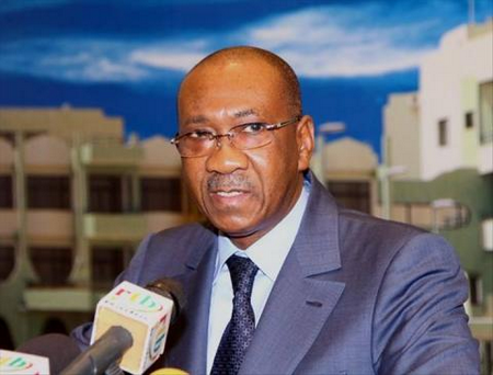 Affaire des 27 milliards de l’UEMOA : L’Observateur du Sénégal se dédit et blanchit Soumaïla Cissé
