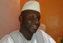 Promotion du Chiisme au Mali : Qui finance Seid Chouala Bayaya Haïdara ?