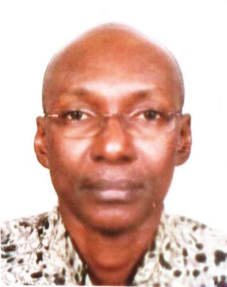 Réaction du Pr. Cissé Idrissa Ahmadou à  l'interview du directeur de l'Université Kankou Moussa