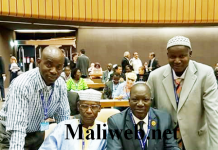 Conférence internationale du travail session 2016 à Genève : Le Mali prend activement part aux travaux