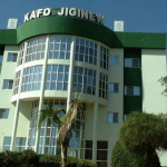 27EME assemblée générale de Kafo Jiginew : Malgré un exercice 2015 déficitaire, une amélioration des résultats est à noter