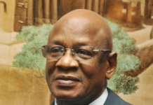 L’inspecteur général Mahamadou Diagouraga, Haut représentant du chef de l’Etat pour la mise en œuvre de l’Accord : EN TERRAIN CONNU