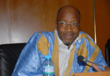 Mali post-crise : Le Cerm s’attaque aux questions de reformes
