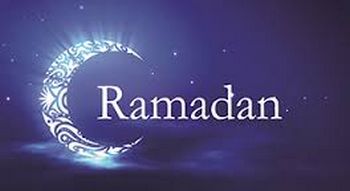 Aïd El Fitr :  Quand Corona change les traditions