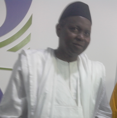 Amadou Sidibé, Directeur général de la Banque de Développement du Mali (BDM)  « Nous sommes  chef de file du financement de la campagne de coton »