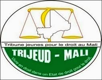 TRIJEUD-MALI : La fructueuse campagne de sensibilisation sur les droits humains