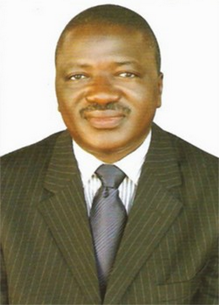 Marginalisation des cadres du PDES : Dr Abdoulaye Nènè Coulibaly victime de sa hiérarchie