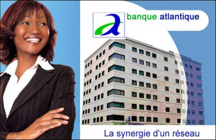 Lutte contre le diabète : La Banque Atlantique et l’AMLD ensemble pour une campagne de dépistage gratuit dans la ville de Bamako