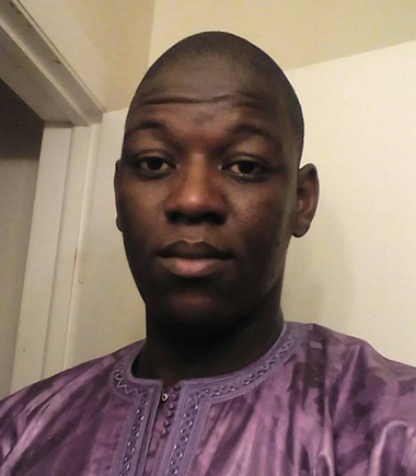 Cheick Oumar Doumbia, président YFC-Mali :  «La propreté de nos quartiers est le minimum des devoirs que les jeunes doivent assumer»
